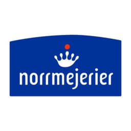 Partner